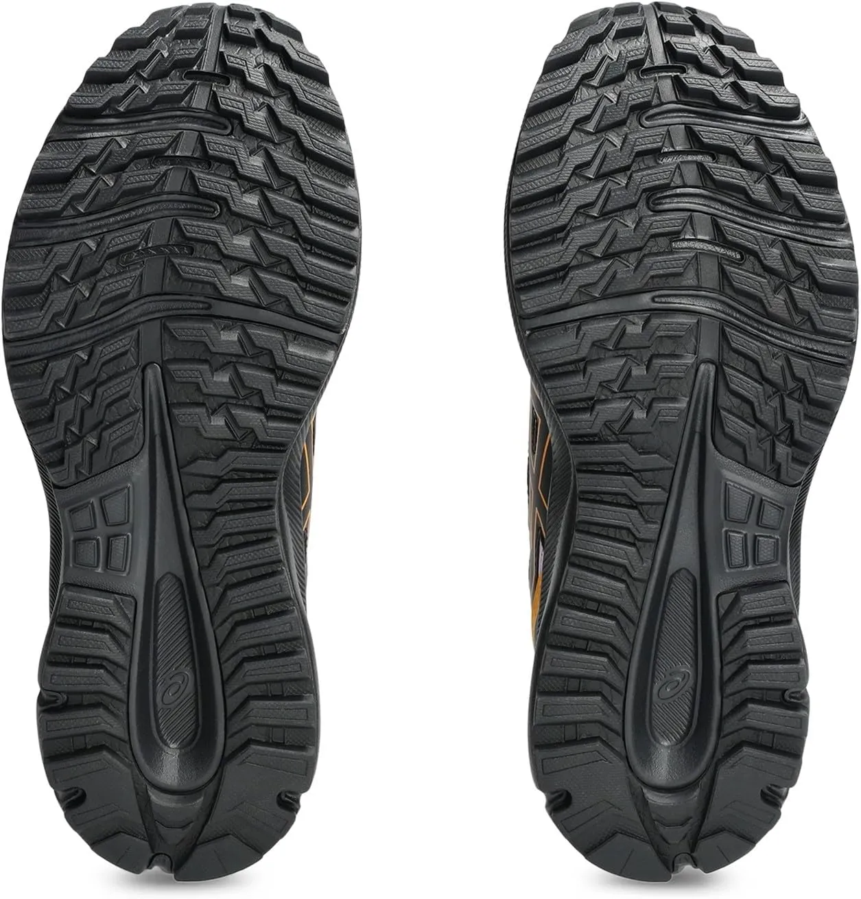 ASICS Trail Scout 3 1012B516004 Trainers