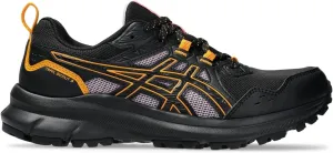 ASICS Trail Scout 3 1012B516004 Trainers