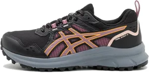 ASICS Trail Scout 3 1012B516004 Trainers