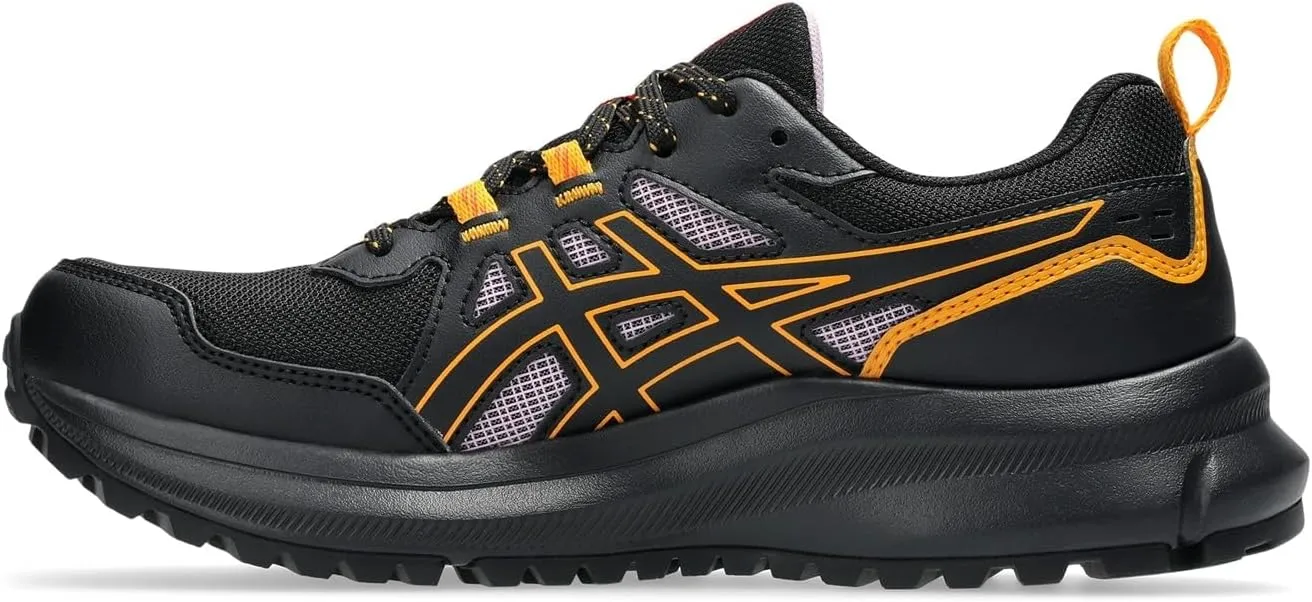 ASICS Trail Scout 3 1012B516004 Trainers