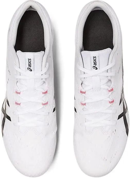 ASICS Unisex Hyper MD 8 Track & Field Shoe