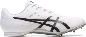 ASICS Unisex Hyper MD 8 Track & Field Shoe