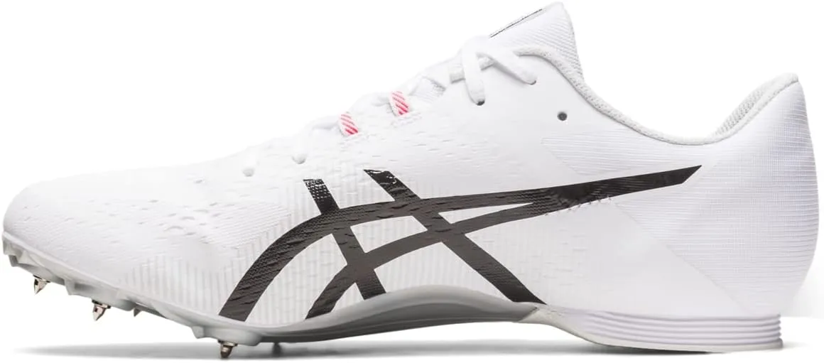 ASICS Unisex Hyper MD 8 Track & Field Shoe