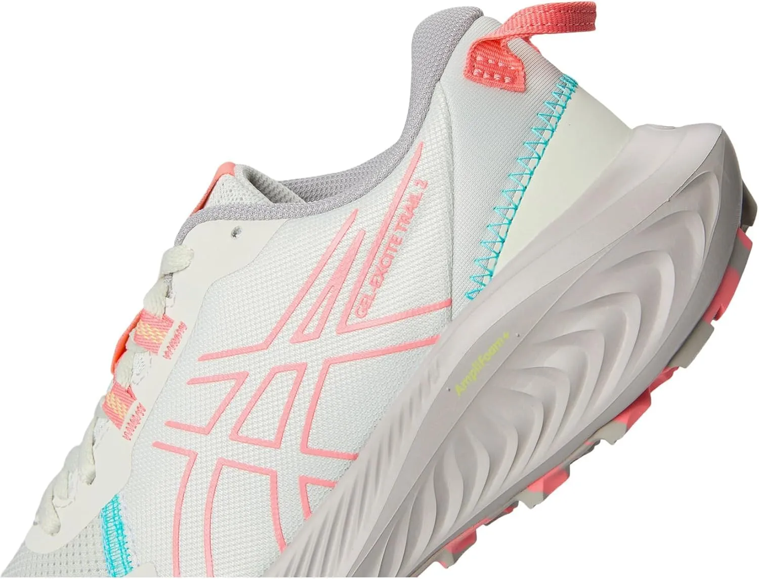 Asics Women's, Gel-Excite Trail 2 Running Shoe