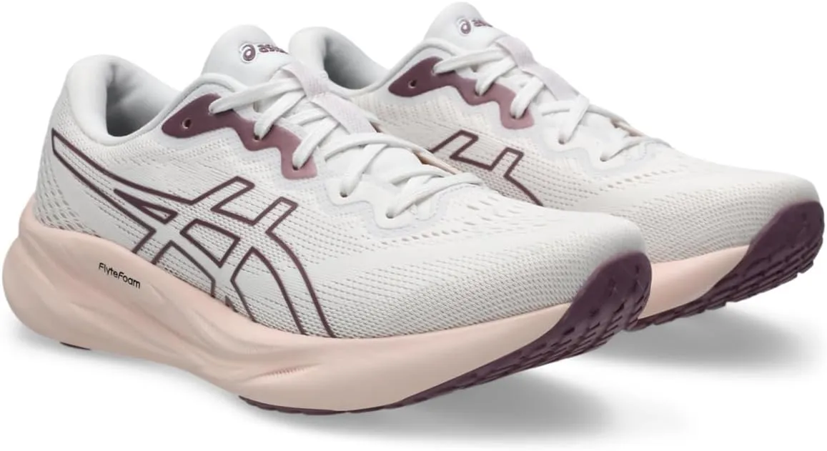ASICS Women's Gel-Pulse 15 Running Shoe
