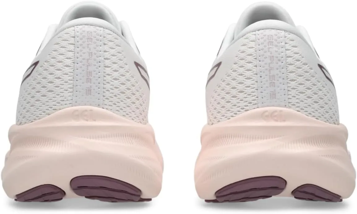 ASICS Women's Gel-Pulse 15 Running Shoe