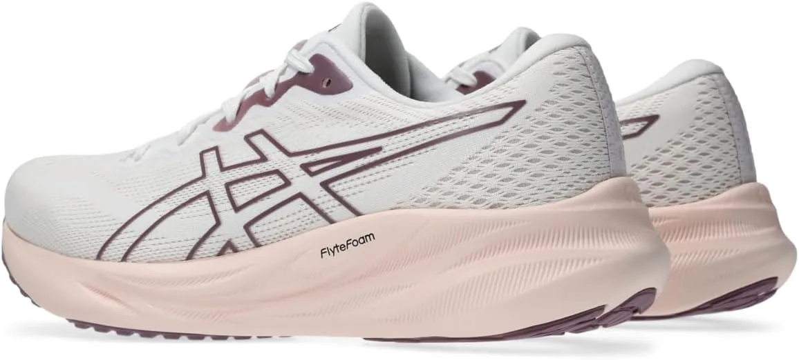 ASICS Women's Gel-Pulse 15 Running Shoe