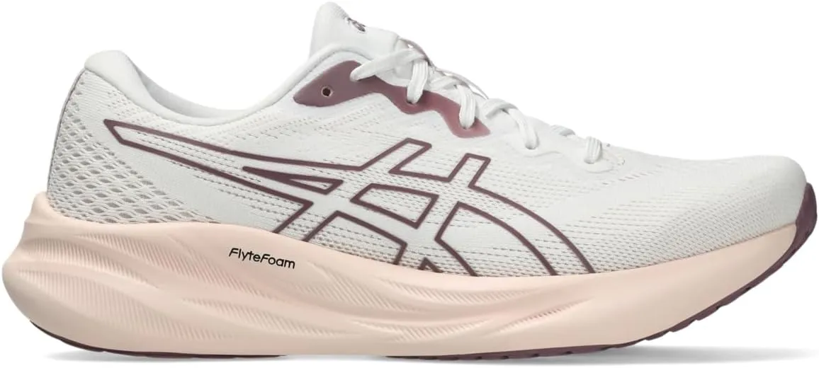 ASICS Women's Gel-Pulse 15 Running Shoe
