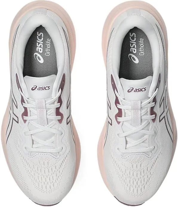 ASICS Women's Gel-Pulse 15 Running Shoe