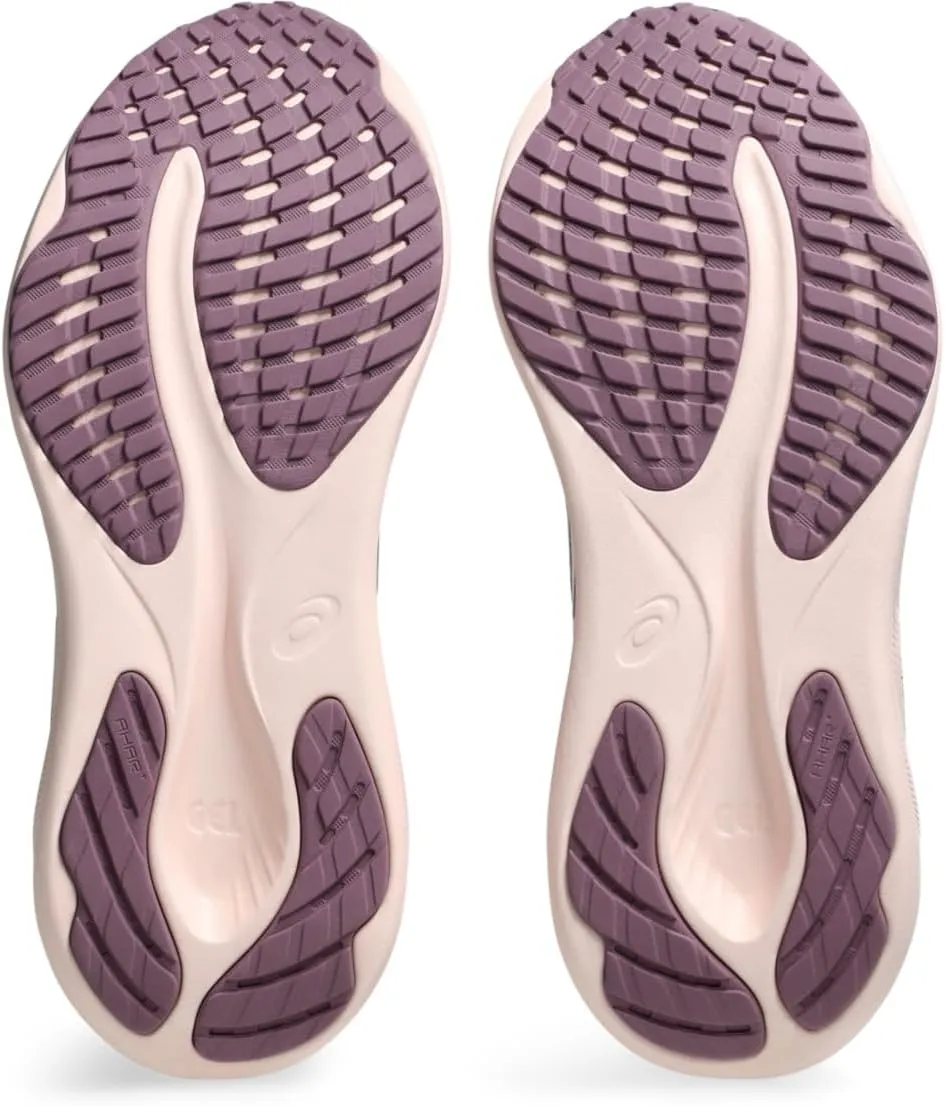 ASICS Women's Gel-Pulse 15 Running Shoe