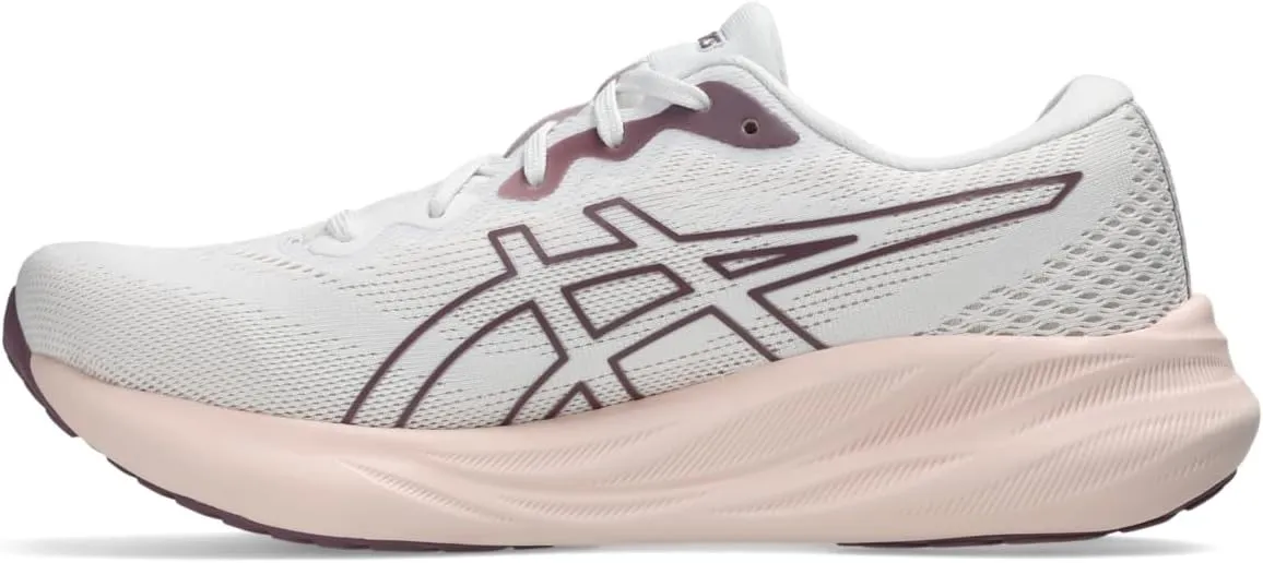ASICS Women's Gel-Pulse 15 Running Shoe