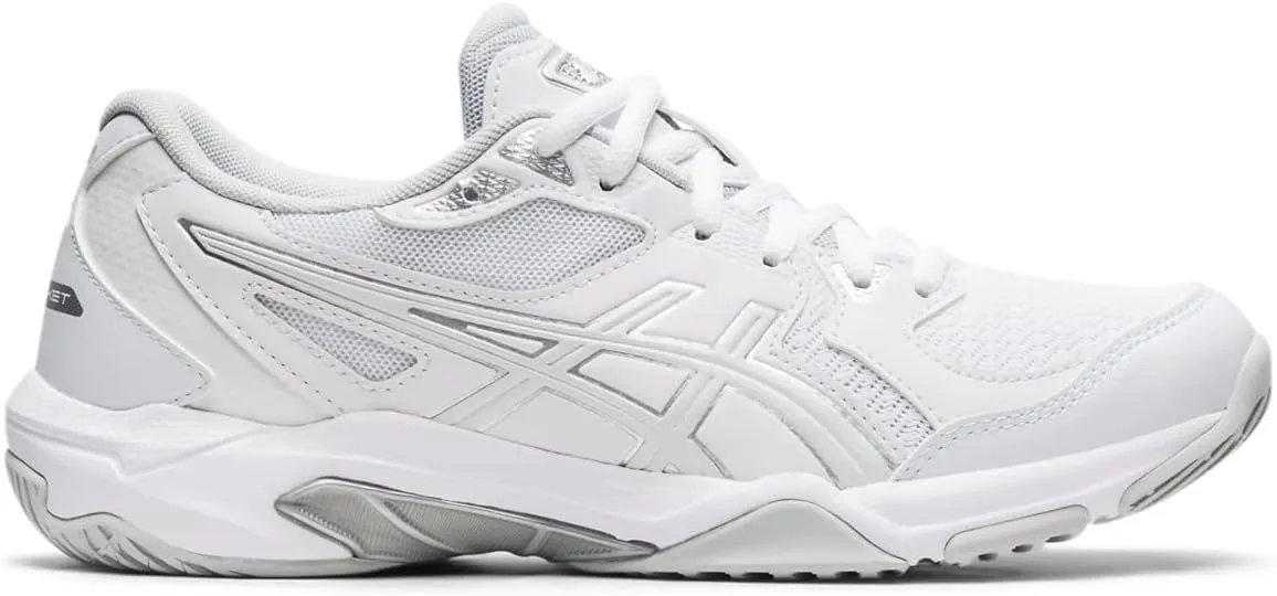 Asics Women's Gel-Rocket 10 Volleyball Shoes