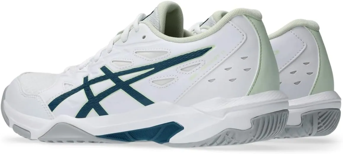 Asics Women's Gel-Rocket 11 Volleyball Shoes