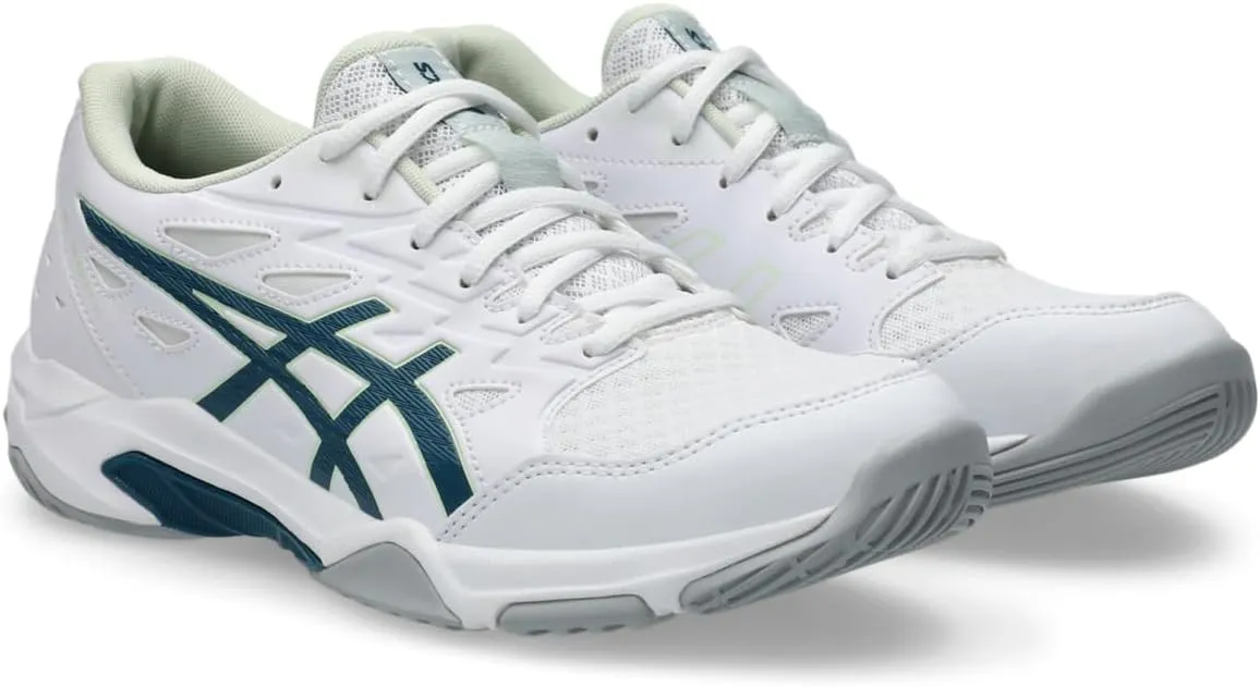Asics Women's Gel-Rocket 11 Volleyball Shoes
