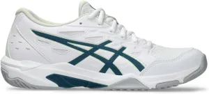 Asics Women's Gel-Rocket 11 Volleyball Shoes