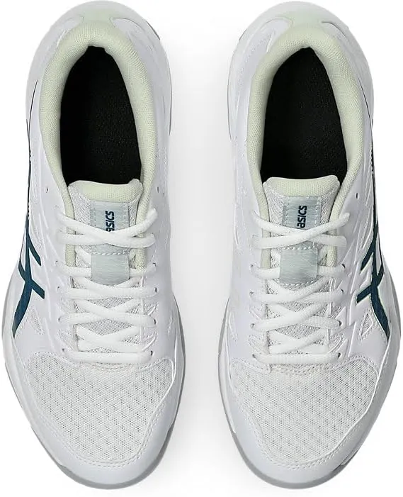 Asics Women's Gel-Rocket 11 Volleyball Shoes