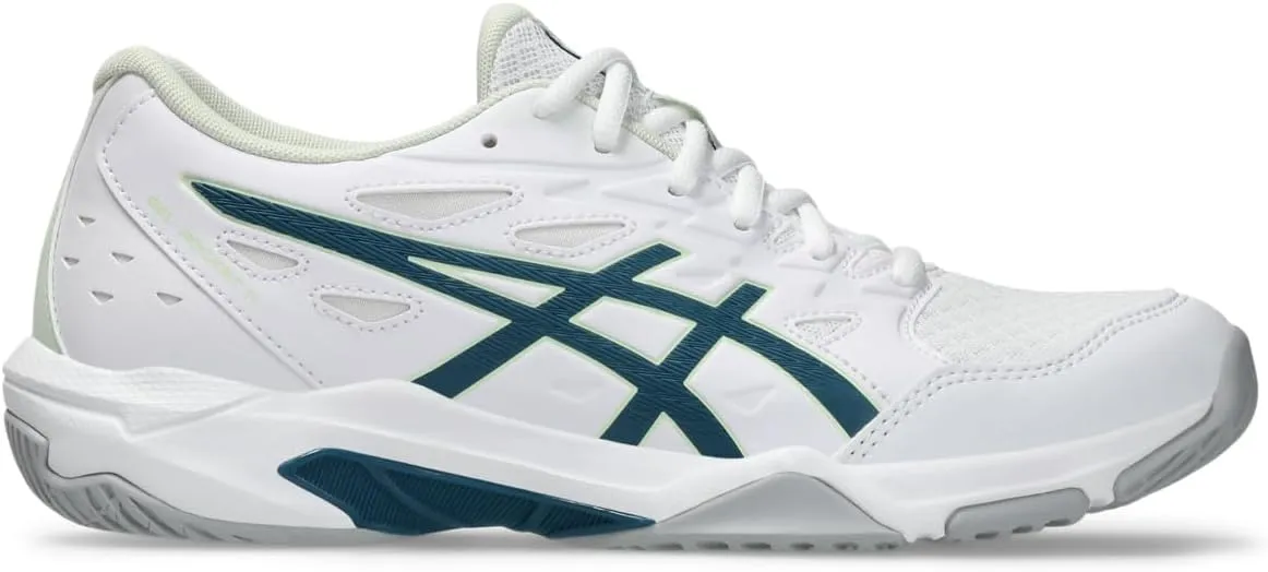 Asics Women's Gel-Rocket 11 Volleyball Shoes