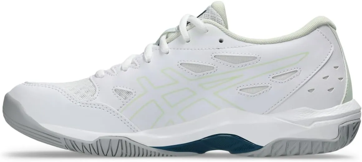 Asics Women's Gel-Rocket 11 Volleyball Shoes