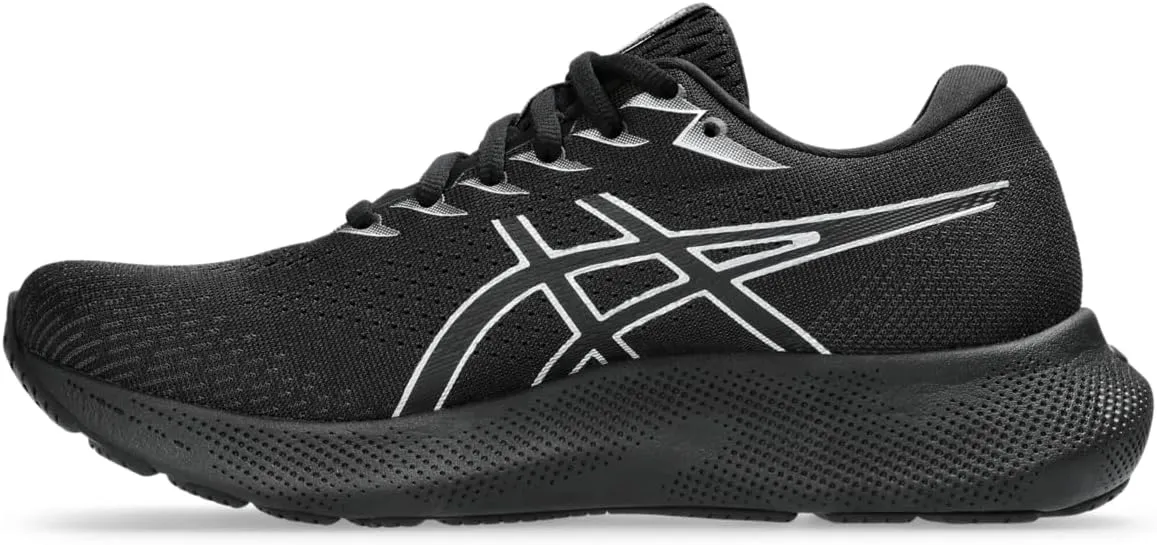 ASICS Women's Gel-SAIUN 2 Running Shoe