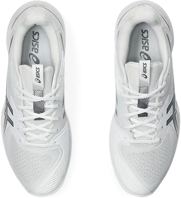 Asics Women's Solution Speed Ff 3 Tennis Shoe