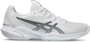 Asics Women's Solution Speed Ff 3 Tennis Shoe