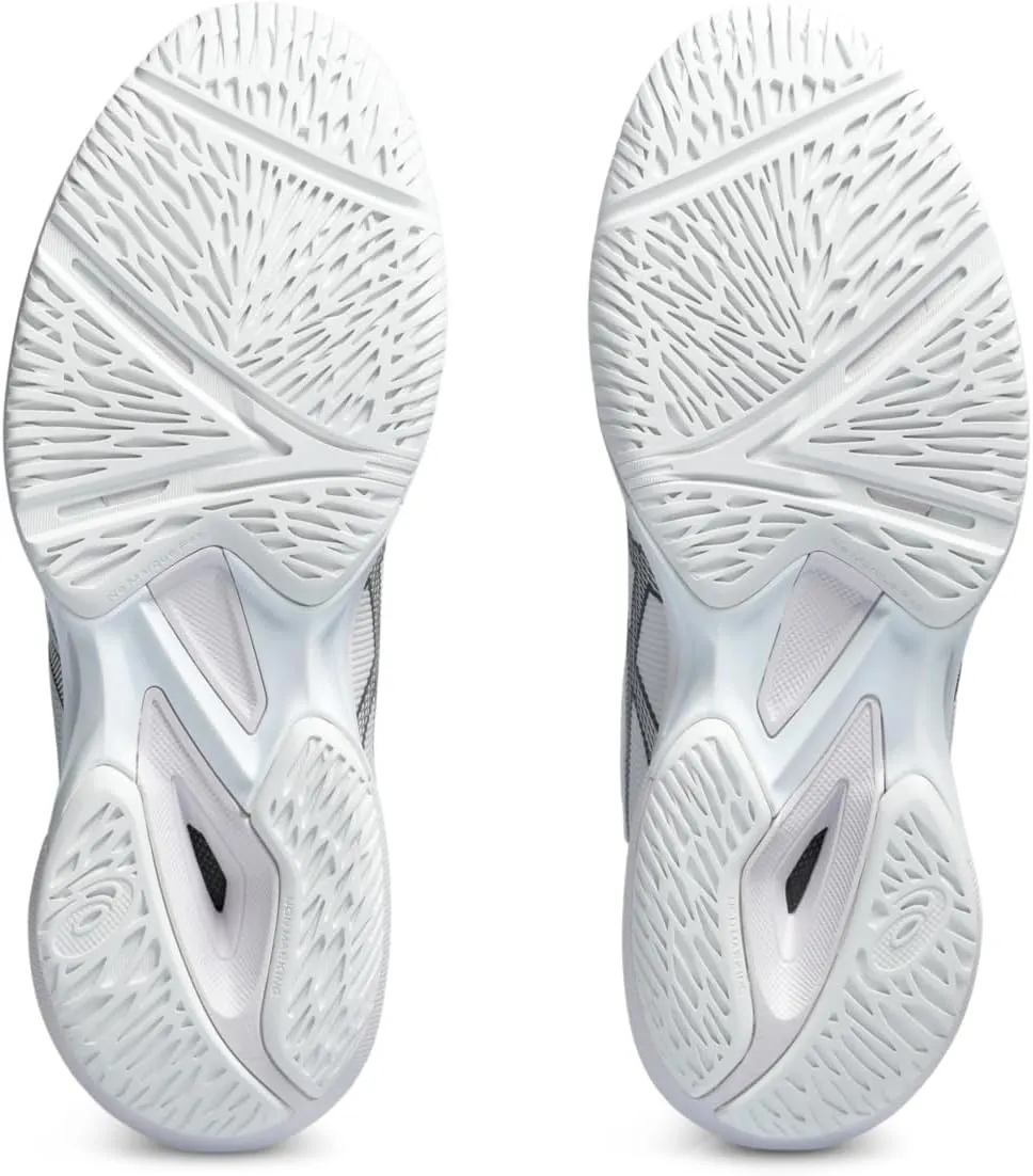 Asics Women's Solution Speed Ff 3 Tennis Shoe