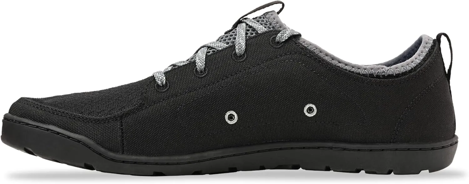 Astral Loyak Men's Water Shoes, Lightweight, Breathable, and Grippy Footwear for Water Sports and Casual Wear