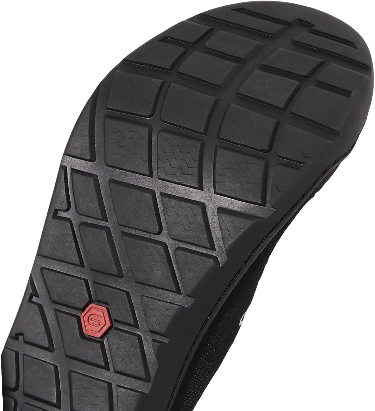 Astral Loyak Men's Water Shoes, Lightweight, Breathable, and Grippy Footwear for Water Sports and Casual Wear