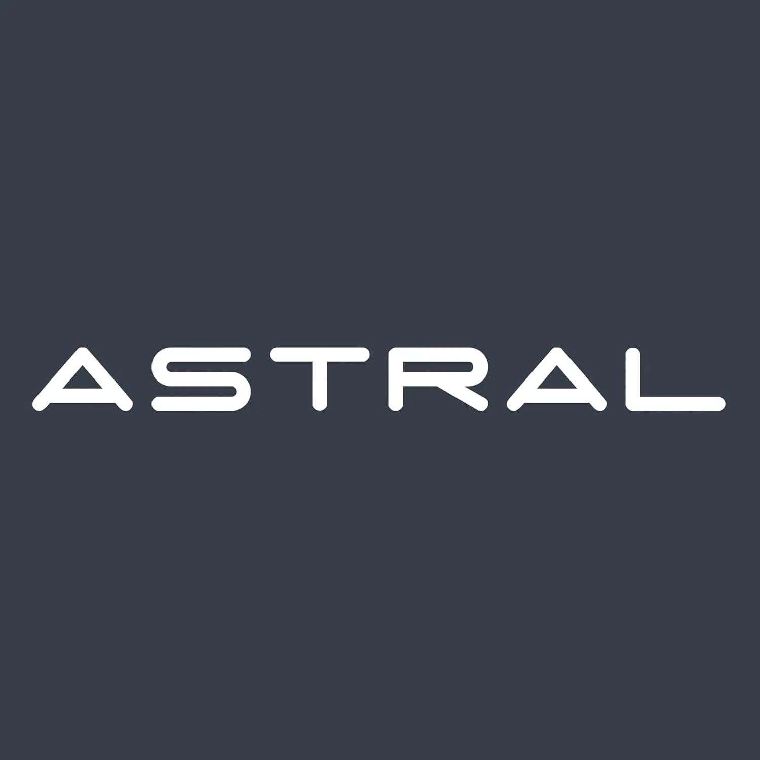 Astral Loyak Men's Water Shoes, Lightweight, Breathable, and Grippy Footwear for Water Sports and Casual Wear