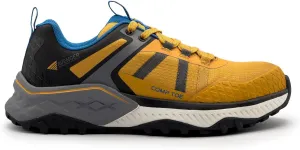 Avenger Work Boots Men's Composite Toe Aero Trail Industrial Shoe