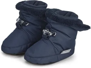 babies - boys baby shoes unibaby shoe
