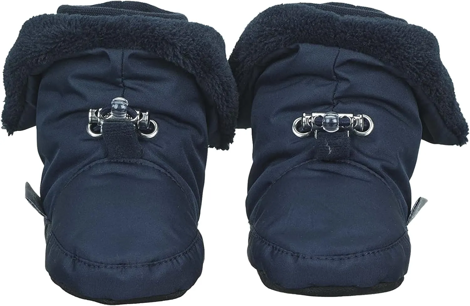 babies - boys baby shoes unibaby shoe