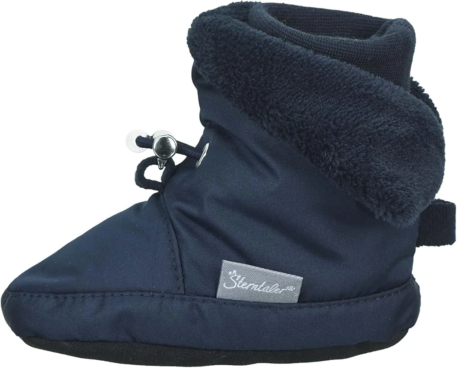 babies - boys baby shoes unibaby shoe