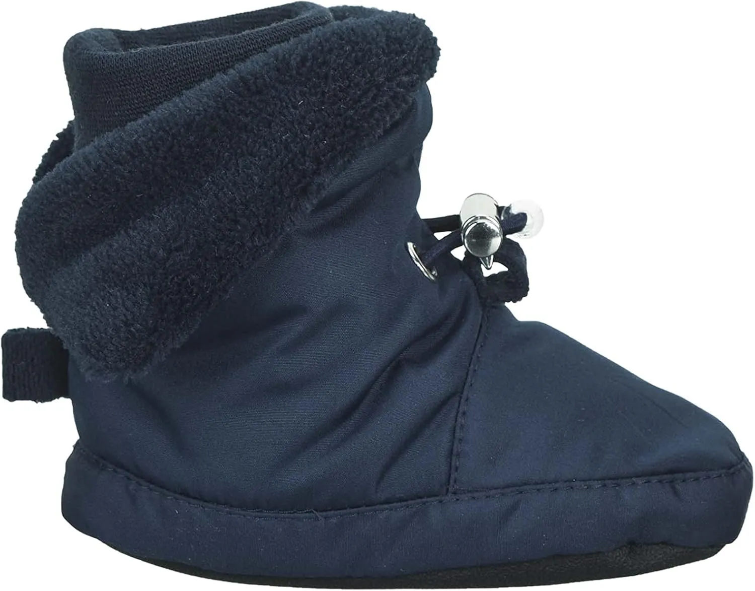 babies - boys baby shoes unibaby shoe