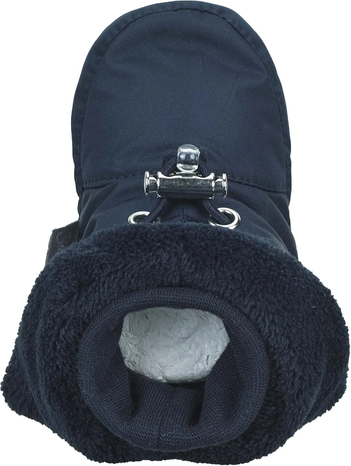 babies - boys baby shoes unibaby shoe