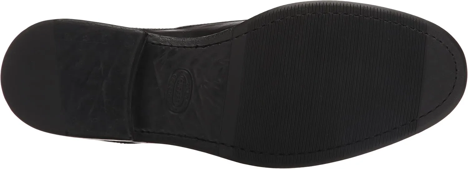Bacco Bucci Men's Pace Slip-On Loafer