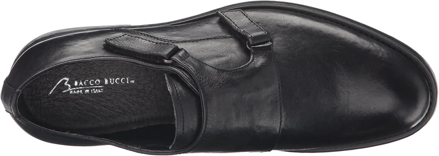 Bacco Bucci Men's Pace Slip-On Loafer