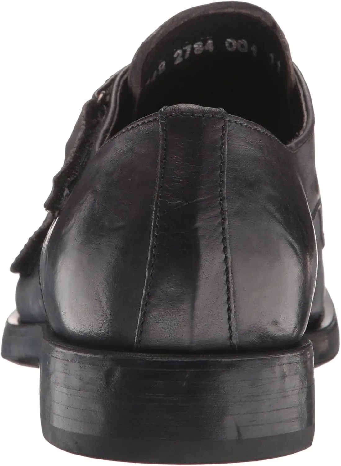 Bacco Bucci Men's Pace Slip-On Loafer