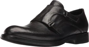 Bacco Bucci Men's Pace Slip-On Loafer