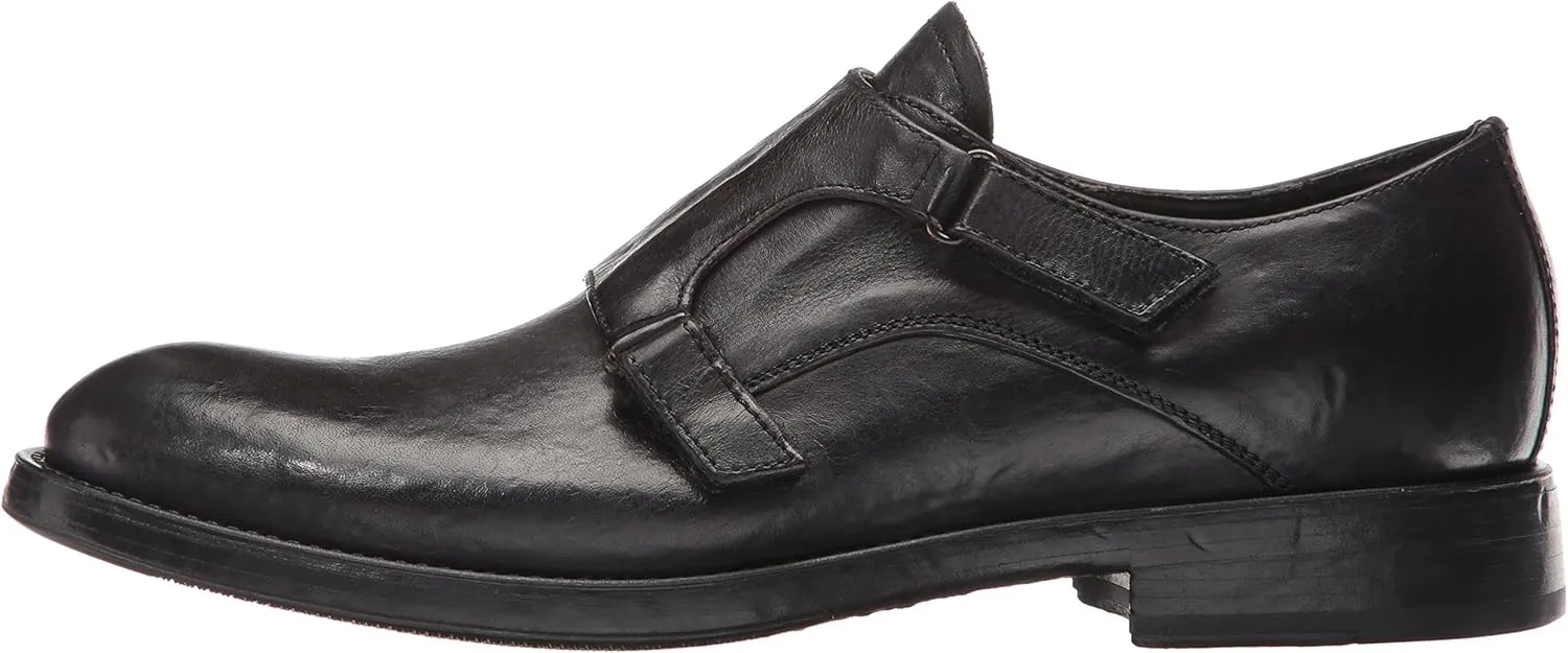 Bacco Bucci Men's Pace Slip-On Loafer