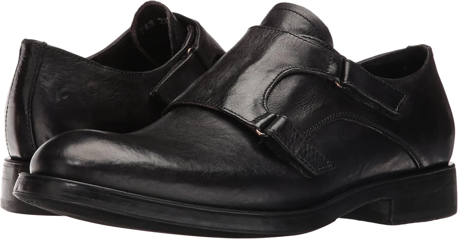 Bacco Bucci Men's Pace Slip-On Loafer