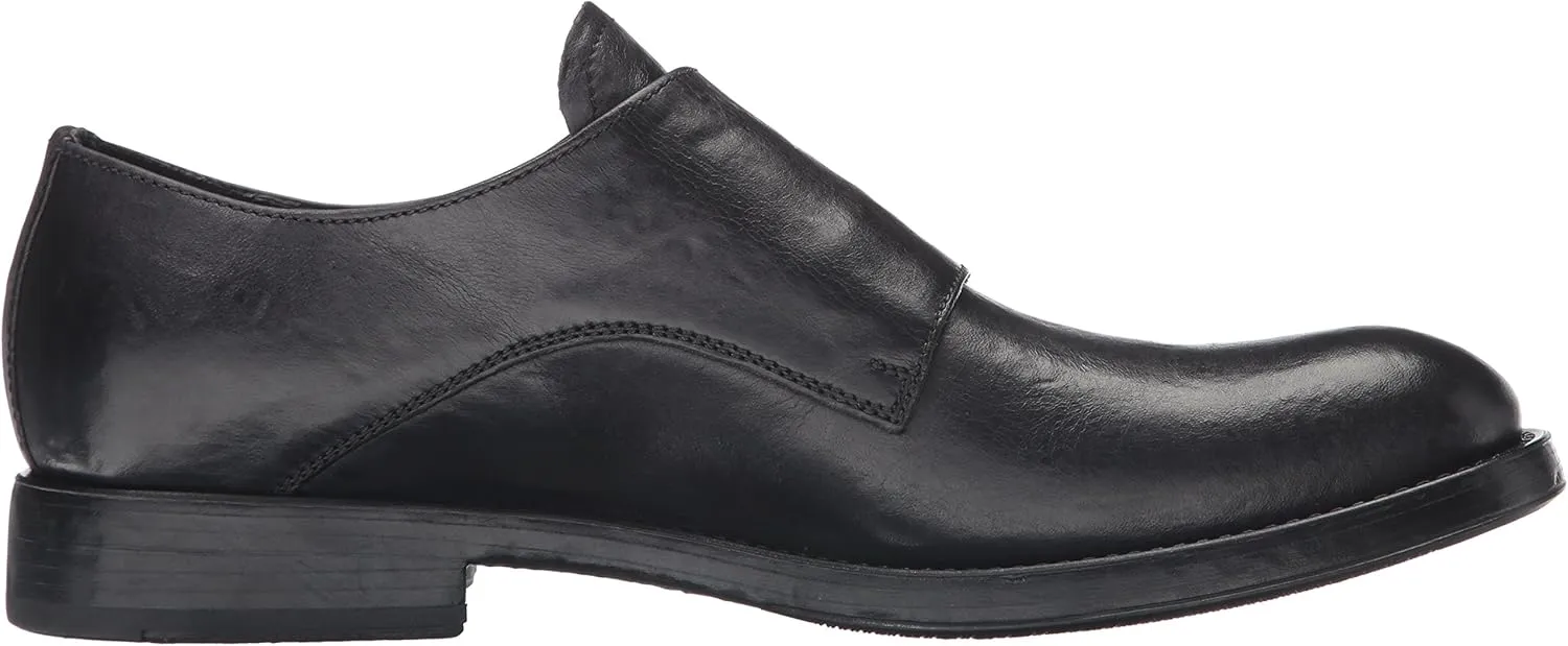 Bacco Bucci Men's Pace Slip-On Loafer