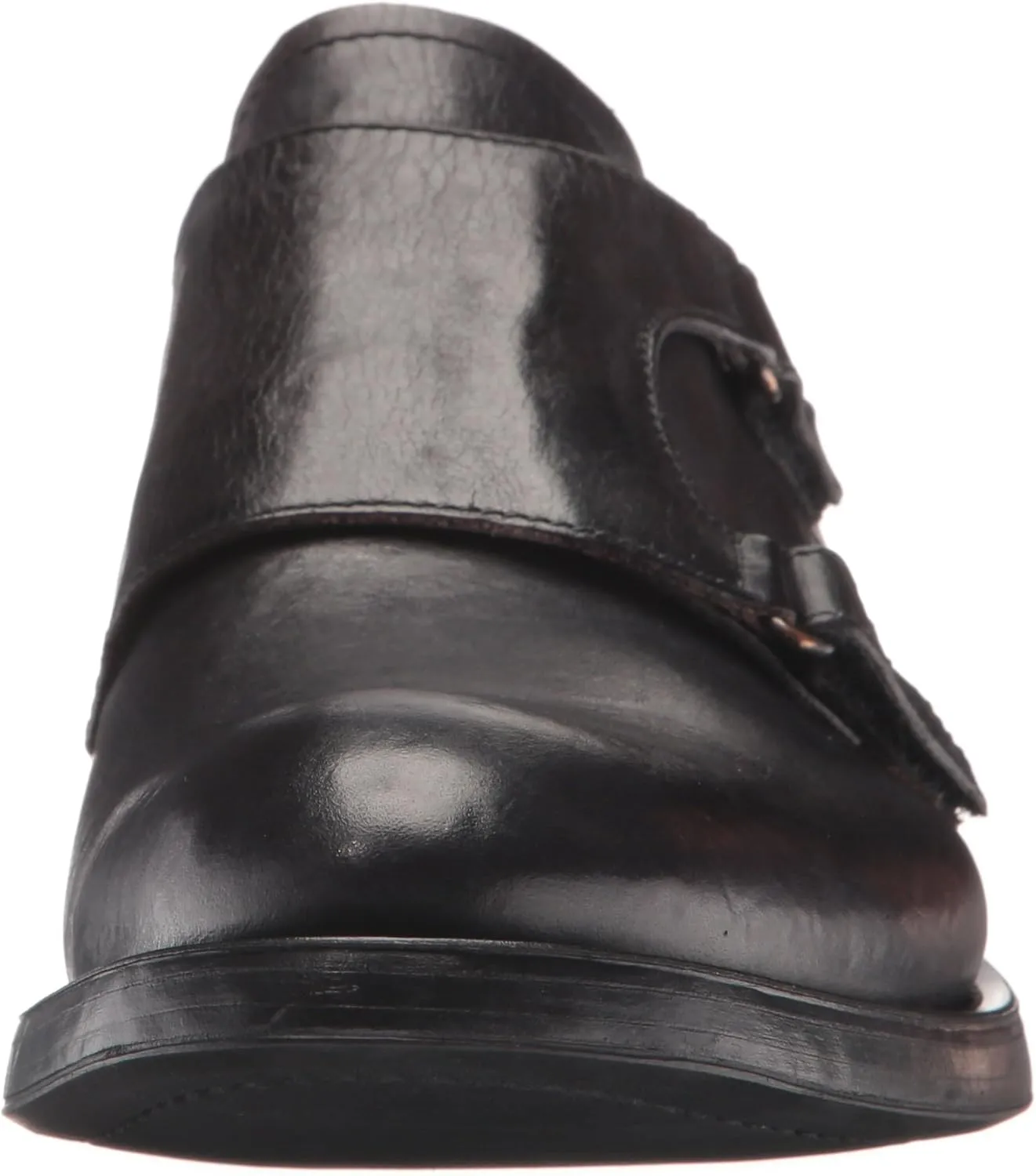 Bacco Bucci Men's Pace Slip-On Loafer