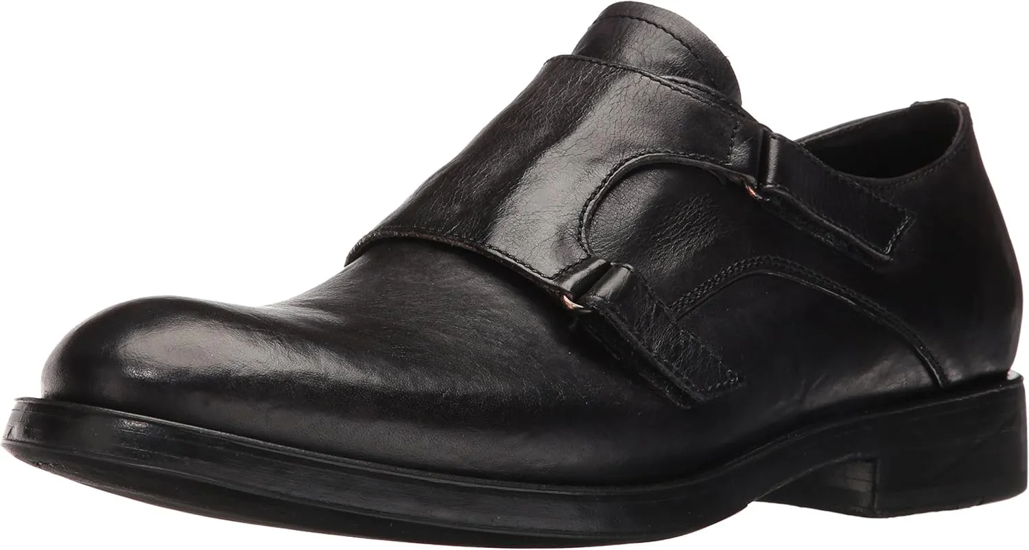 Bacco Bucci Men's Pace Slip-On Loafer