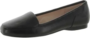 Bandolino Women's Liberty Loafer