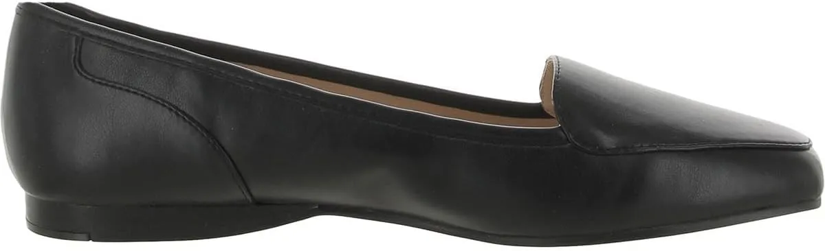 Bandolino Women's Liberty Loafer