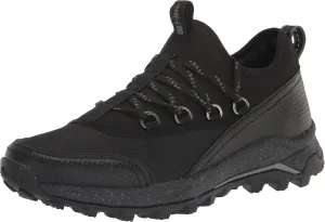 BASS OUTDOOR Men's Trek Ultralite Hiker Hiking Shoe
