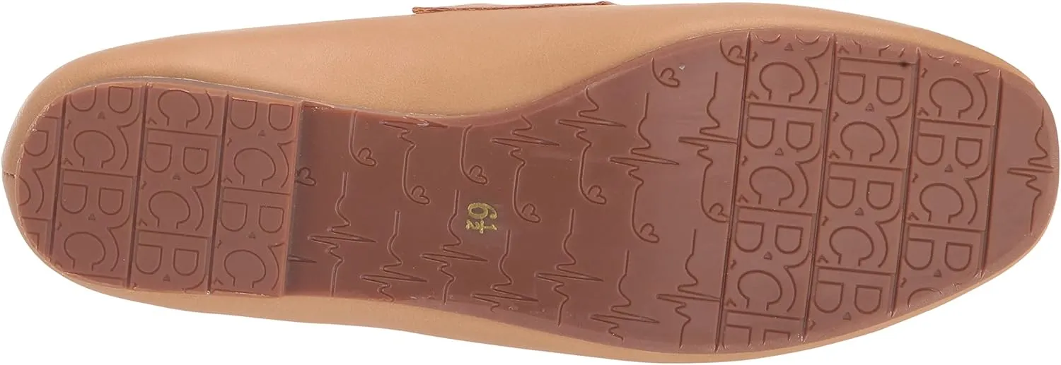 BC Women's Stay Focused Loafer