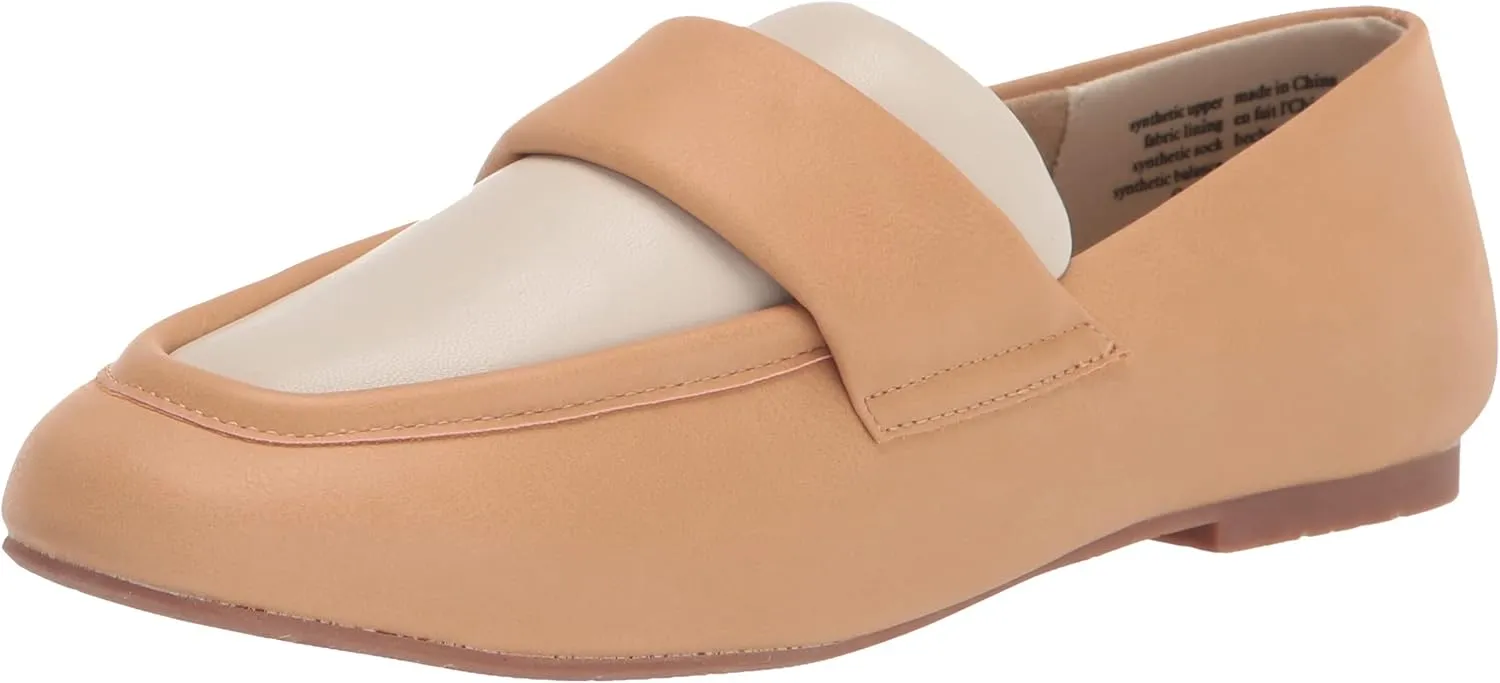 BC Women's Stay Focused Loafer