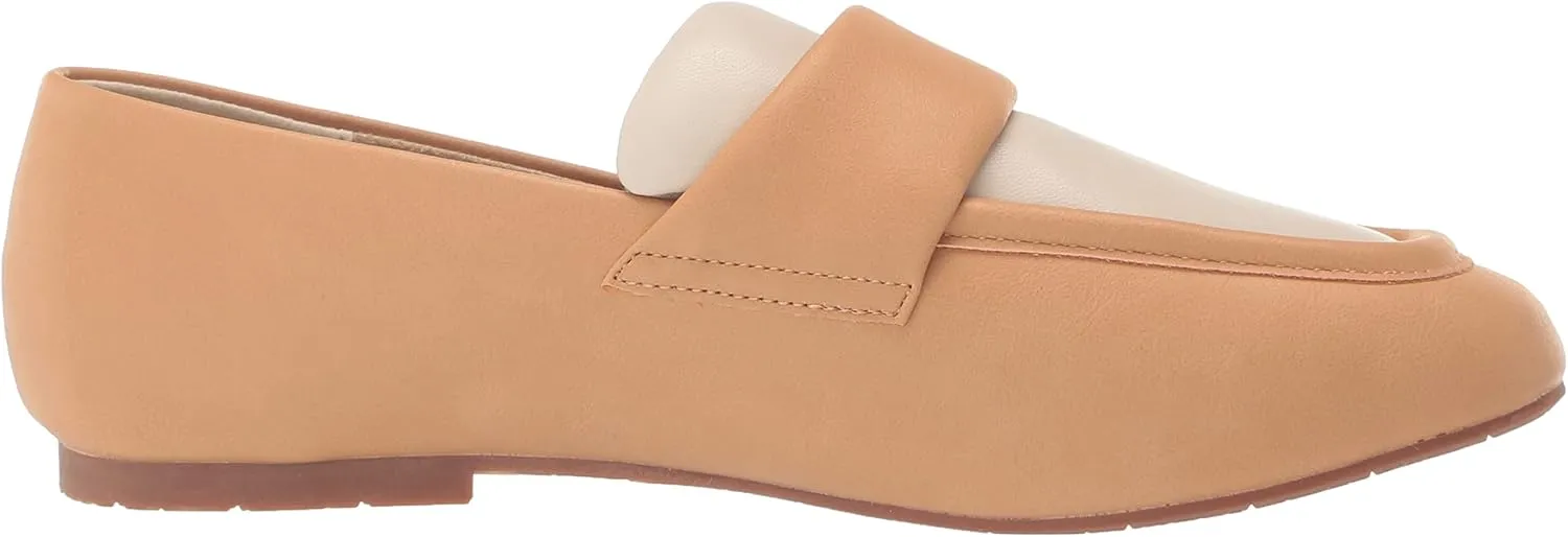 BC Women's Stay Focused Loafer